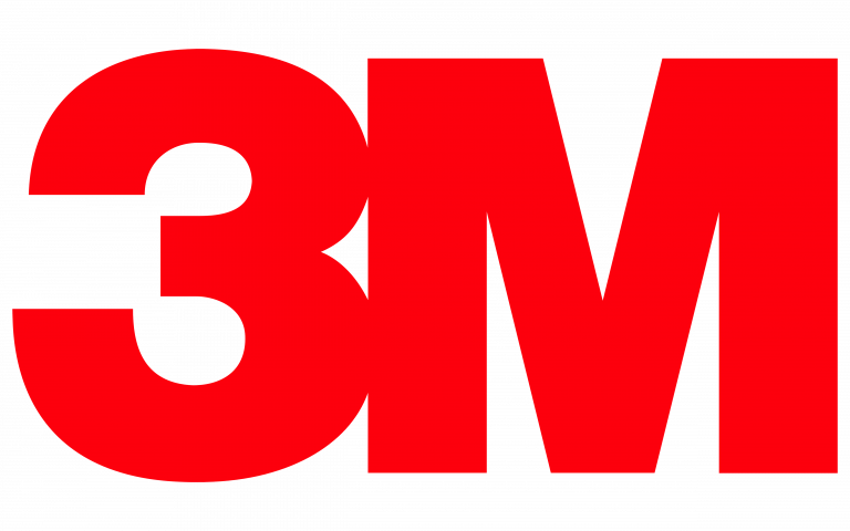 3M-Logo-768x480