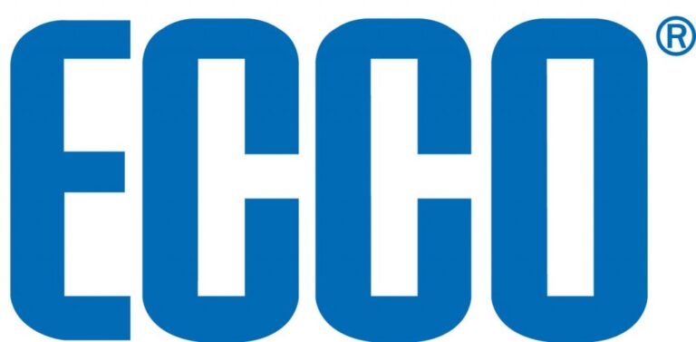ECCO-logo-1024x502
