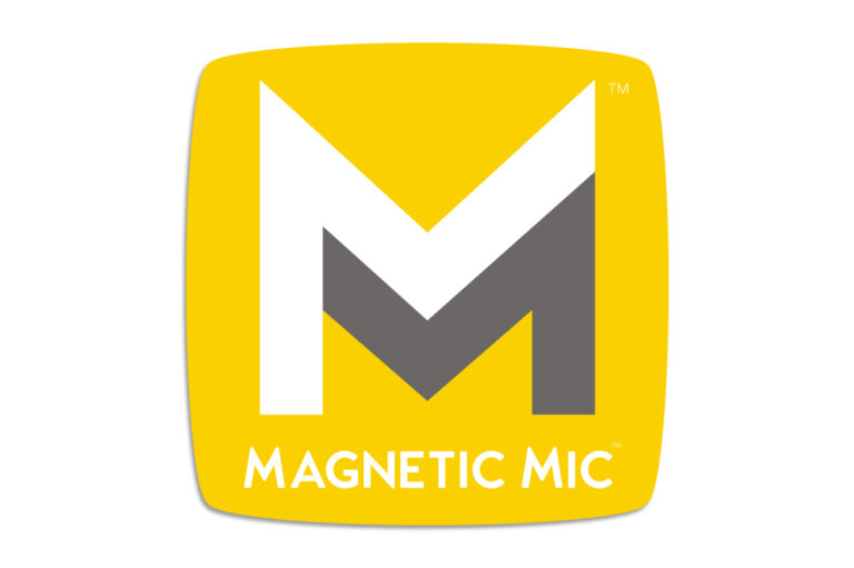 Magnetic-Mic-LG