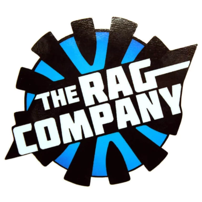 TheRC_Logo