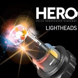 hero_lighthead_picture1